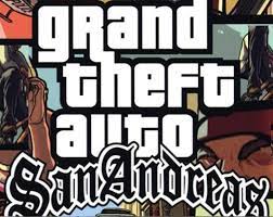 حرامي سيارات سوني تحميل لعبة مع كلمات السر والاختصارات San Andreas Gta Gta 5 Mobile