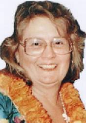 Obituaries, Dec. 3, 2006