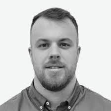 firesafety #electriccars #experiments #dbi