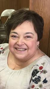 Obituary information for Lana Movita Young