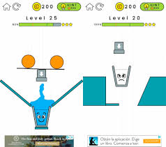Happy glass game on lagged. Happy Glass Is The Newest Hit From The Creators Of Love Balls And Draw In