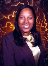 Cambria Heights Teacher Named Educator Of The Week