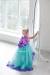 Diy Mermaid Birthday Party