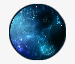 Find a wallpaper you love and click the blue download button just below. Wallpaper Blue Universe Galaxy Tumblr Galaxia Estre Black And Blue Galaxy Background Png Image Transparent Png Free Download On Seekpng