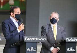 Encuentra vuelos baratos a são paulo con nuestro calendario. Governo De Sp Autoriza Funcionamento De Atividades Comerciais Aos Fins De Semana Governo Do Estado De Sao Paulo