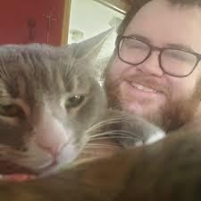 What foods and drinks affect drug screen results?