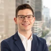 Matt DeMarco Email & Phone Number