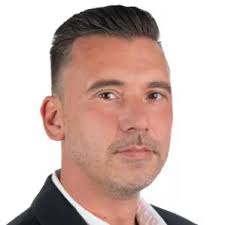 Autohaus Luckenwalde