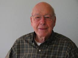 Duane Block Obituary