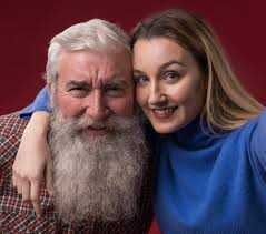 I Asked My Stepdad Not to Attend My Wedding to Please My Biological Father 