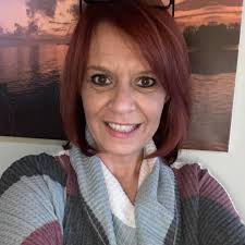 Lularoe Tammy Sheldon (@LularoeTammySheldon) • Facebook