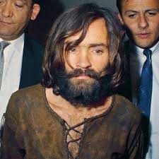 Thomas Walleman (aka TJ, TJ the...