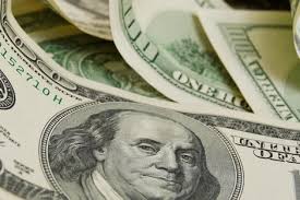 Dólar Hoy: ¿Fin de la Calma? Blue Reacciona Tras Tensión en el Mercado - Imagen principal del artículo