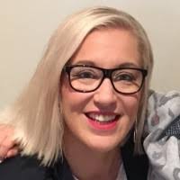 Dane Totham Email & Phone Number