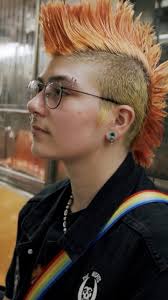 Come meet me and see my paintings in person at my art exhibition's opening  night