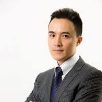 1100+ "Terrence Wong" profiles