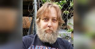 Patrick Loudermilk's Instagram, Twitter & Facebook