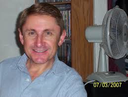 Danny Cruse Obituary (2013)