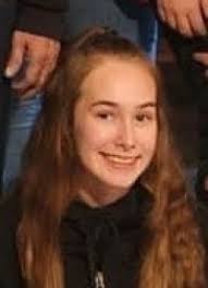 Allison Renee Potts Obituary |