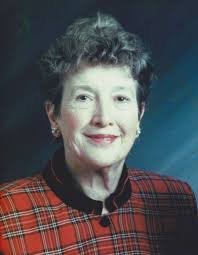 Starr Bennett's Instagram, Twitter & Facebook