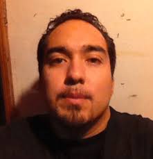 SFPD Kill Scholarship Student & Security Guard After 'Gentrifiers' Get  Suspicious