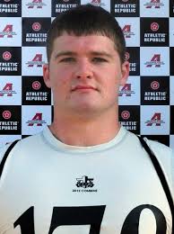 Louisiana-Monroe 2013 Football Prospects