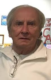 Scott Miner's Instagram, Twitter & Facebook