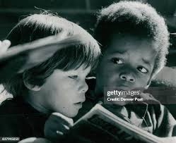 3,086 Troy V Post Stock Photos, High-Res Pictures, and Images