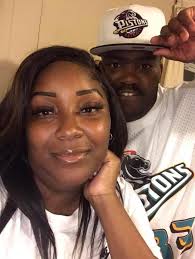 Isha Allen (@talisha.ashford.5) • Facebook