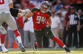 Get the latest nfl news on carl nassib. Does A Cleveland Browns And Carl Nassib Reunion Make Sense