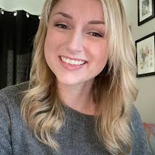 Happy 26th Birthday to my sweet & beautiful girl! 🌸I love you to infinity  babe! ❤️🌼I'm so incredibly proud of you Lex! 💐Have a great time this  week! 🥳🤗😘#myfirstlove #myprincess