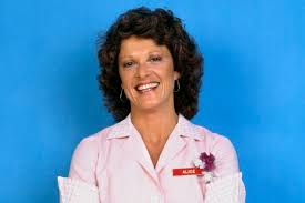 Cozette Dinkins Obituary (1955