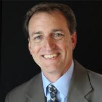 30+ "Richard Q." profiles