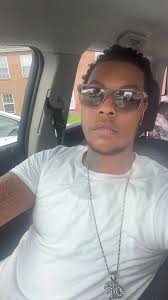 DeMarco (@demarco63148)’s videos with original sound