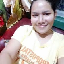 Melanie Silverio's Instagram, Twitter & Facebook