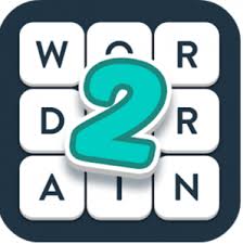Version for the united states with federal holidays. Wordbrain 2 Holiday Challenge December 1 2017 Answers Solutions De Jeux