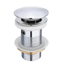 Tempsa Bouchon Lavabo Vidange Evier Filtre Dechet Salle Bain Bassin Chrome Achat Vente Bouchon Lavabo Tempsa Filtre Bouchon Lavabo Cdiscount