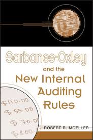 Auditing and assurance services an integrated approach 14th edition pdf. Managing The Audit Function A Corporate Audit Department Procedures Guide 3rd Edition Wiley
