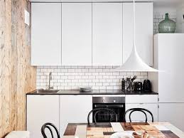 Style Selector Finding The Best Ikea Kitchen Cabinet Doors For Your Style Kitchen Cabinet Styles Kitchen Cabinet Door Styles Kitchen Interior