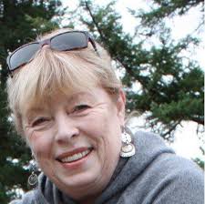 Carol Elaine Breen Obituary