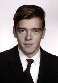 Millard Clark, Jr. Obituary