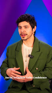 Check out Lucy Haro chef and owner of @qusqobistro