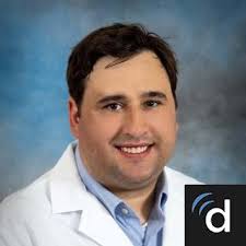 Doctors near Lachine, MI