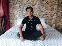 Episode the casagrandes musim 1. Idaman Villa Homestay Di Melaka Berhantu Blog Budak Pacak