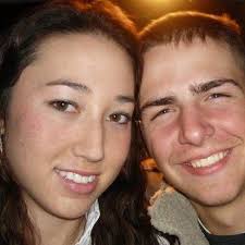 Caren Kay and Jack West's Wedding Website