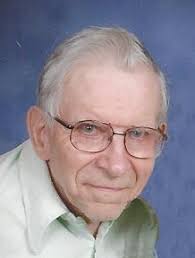 Paul Albert Straka « Penwell Funeral Home