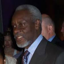 75+ Famous Pattersons