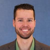 Paul Wassink's Instagram, Twitter & Facebook