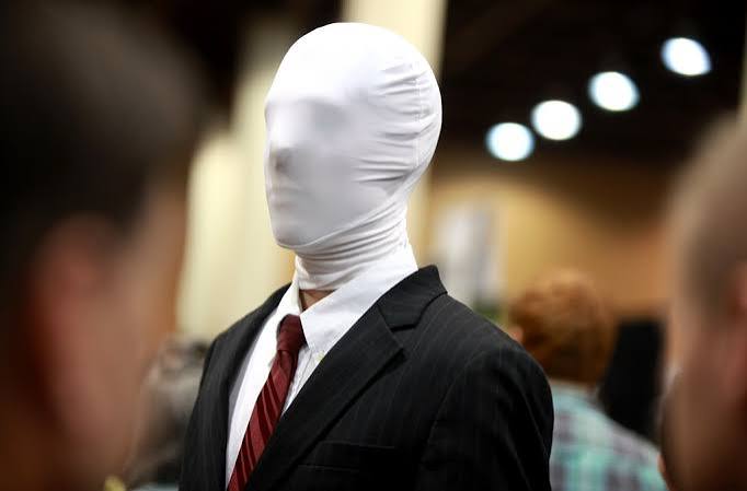 Slender Man: the internet urban legend that allegedly inspired two  12-year-old girls to stab their friend 19 times | Vox