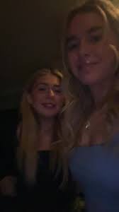 Kate Mckormic Real Estate